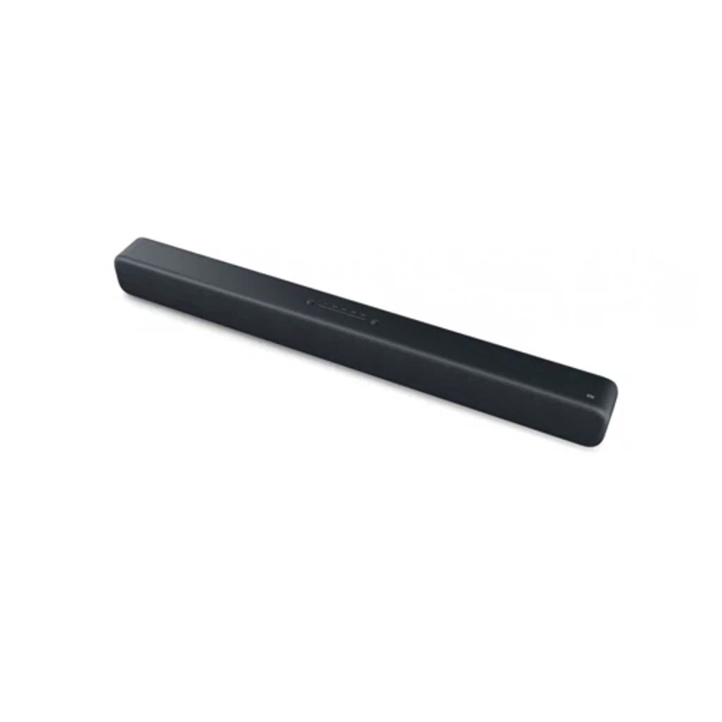 Саундбар Xiaomi Redmi TV Soundbar